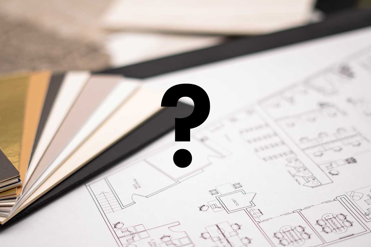 Commercial Remodeling Questions Answered