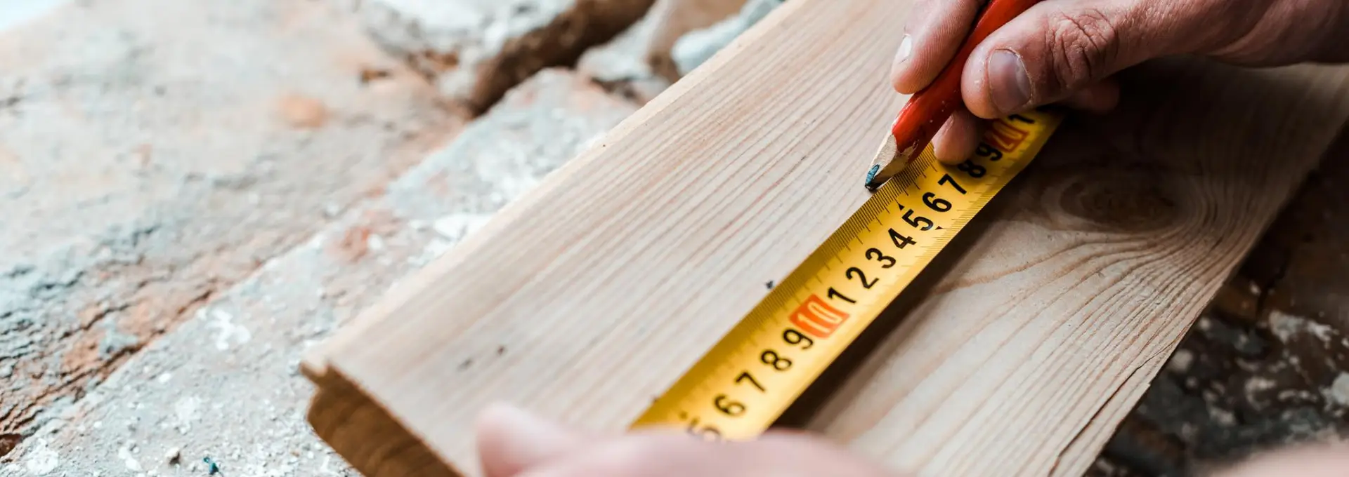 Difference Between Renovation and Remodeling