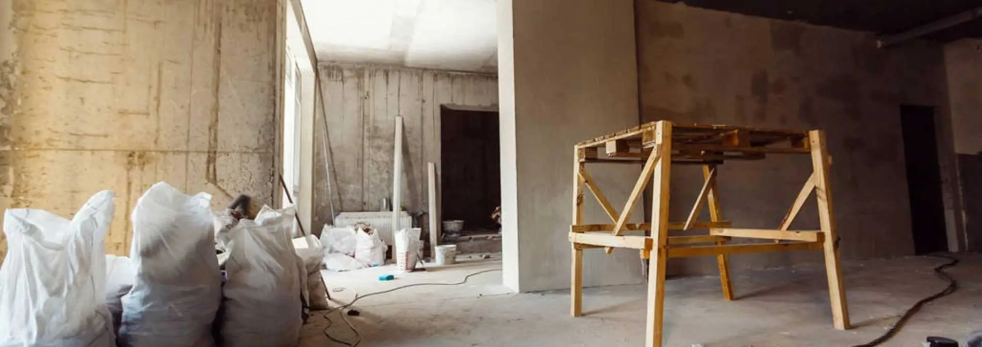 Unlicensed Contractors