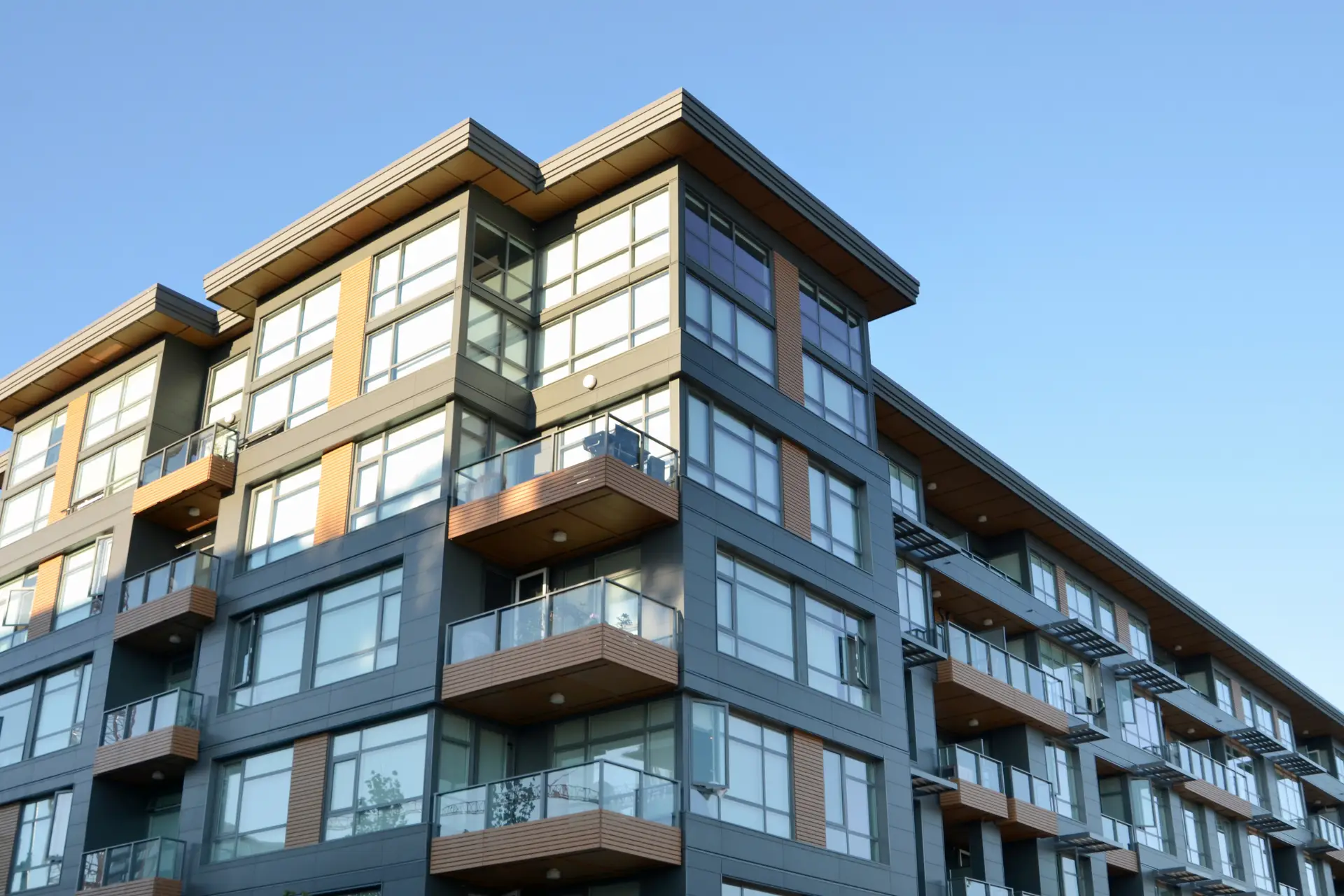 San Diego's New Budget for Homelessness: Implications for the Construction Industry