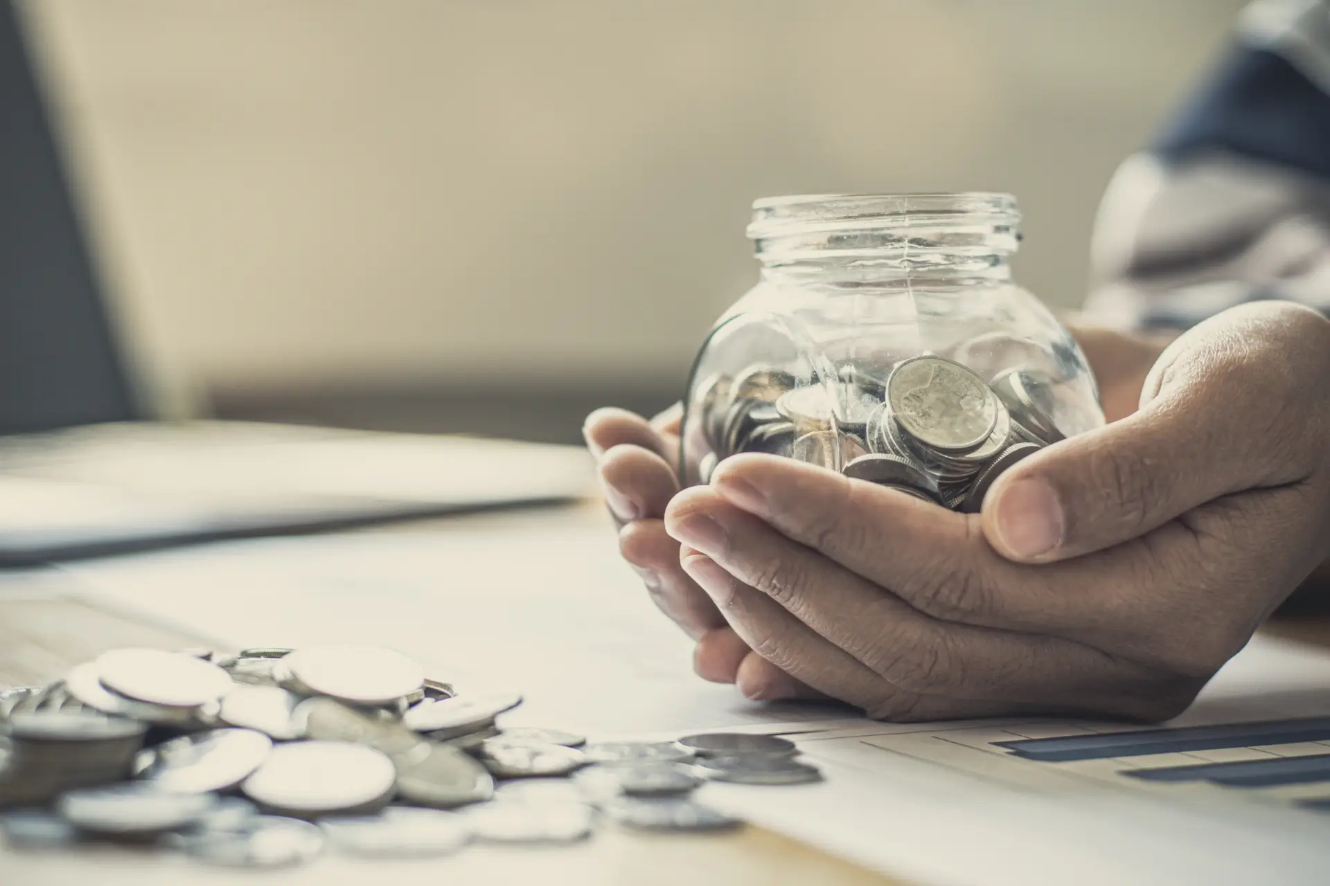 A Comprehensive Guide: Finding Financing for Renovations