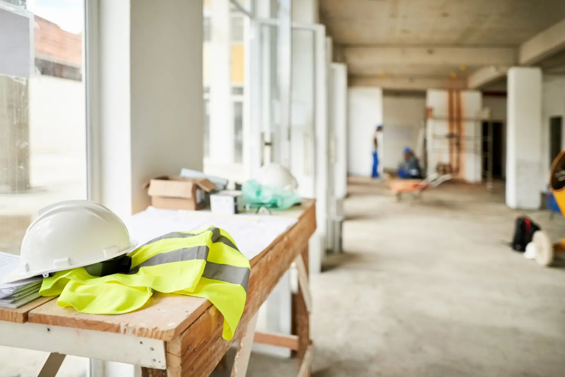 the chris aguilar (3)