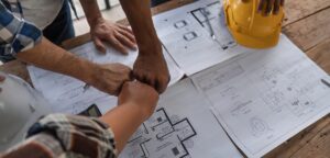 Benefits of Efficient Construction Project Management in San Diegos Commercial Sector