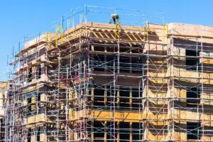 Maximizing Commercial Construction With Local San Diego Sourcing