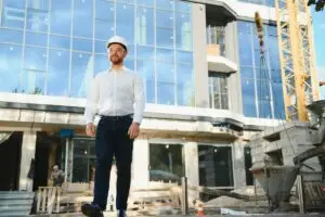 Selecting San Diegos Most Reliable Office Building Constructors