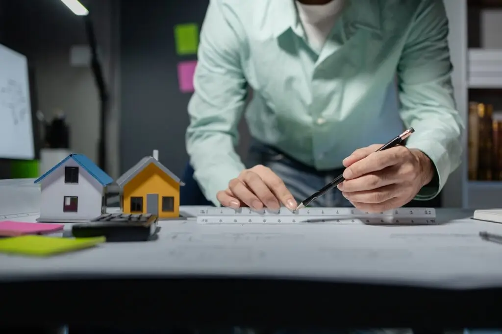 Balancing Timelines and Budgets in San Diegos Commercial Construction