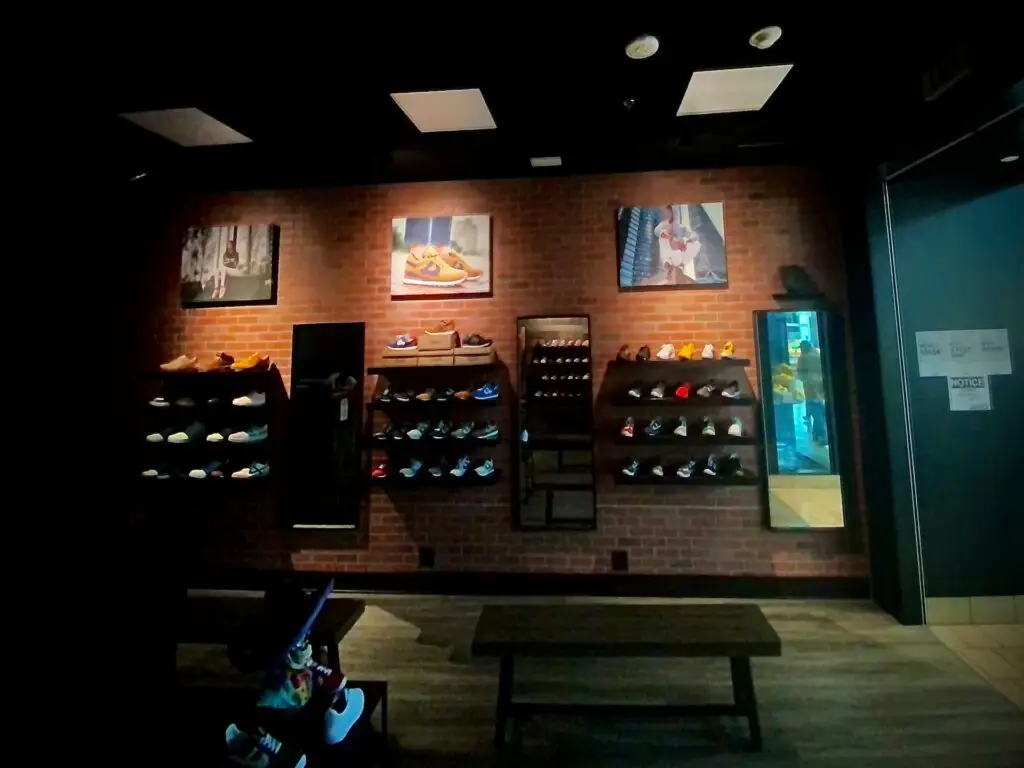 Panam Store Remodel in San Diego, CA (1) (1)