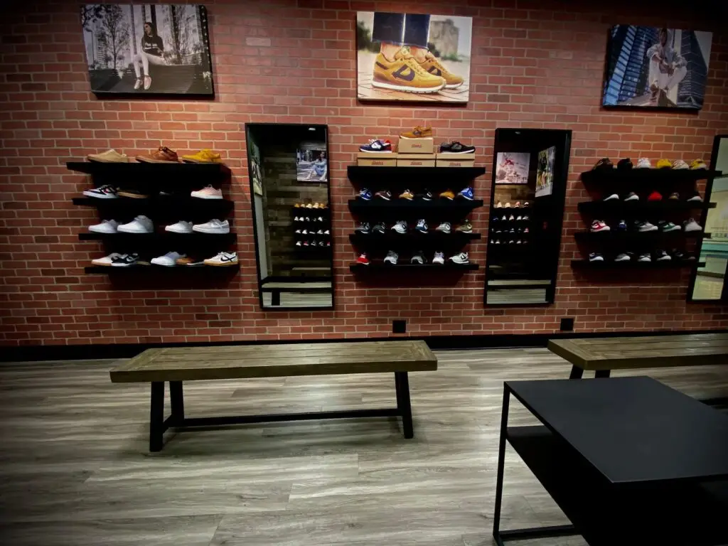 Panam Store Remodel in San Diego, CA (1)