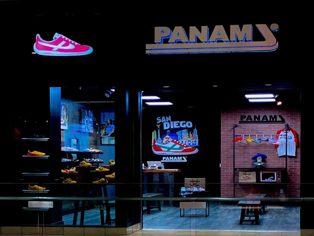 Panam Store Remodel in San Diego, CA (11)