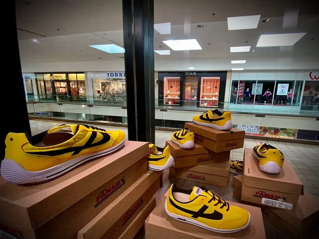 Panam Store Remodel in San Diego, CA (2) (1)