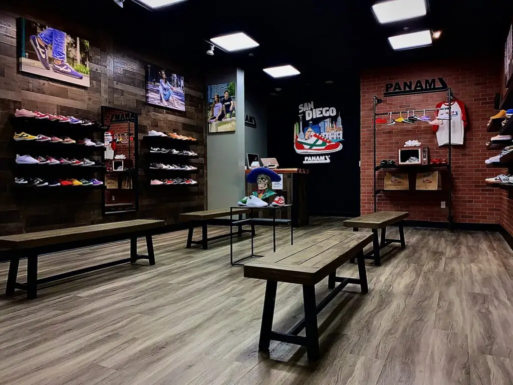 Panam Store Remodel in San Diego, CA (3) (1)