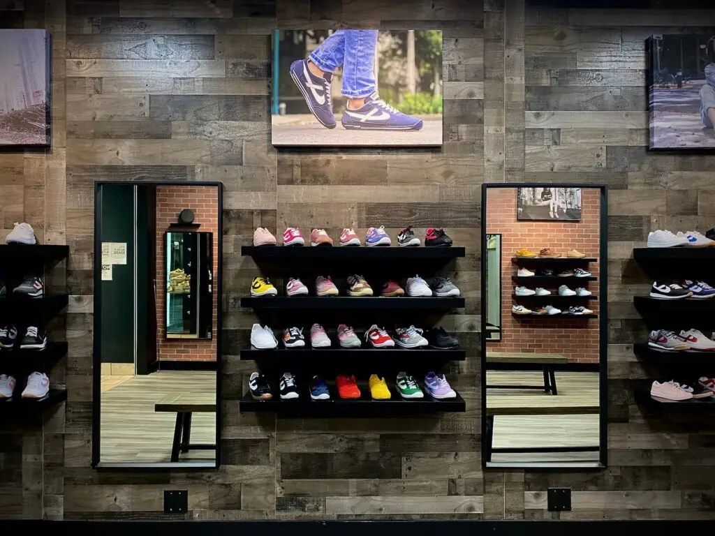 Panam Store Remodel in San Diego, CA (3)