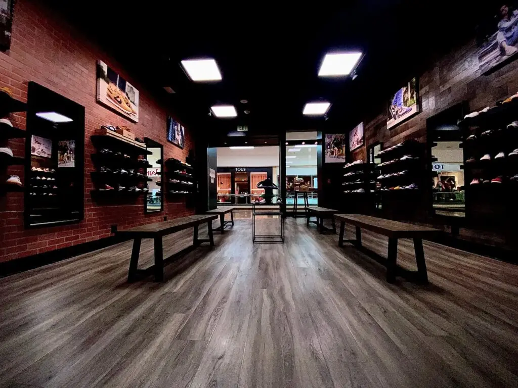 Panam Store Remodel in San Diego, CA (5)