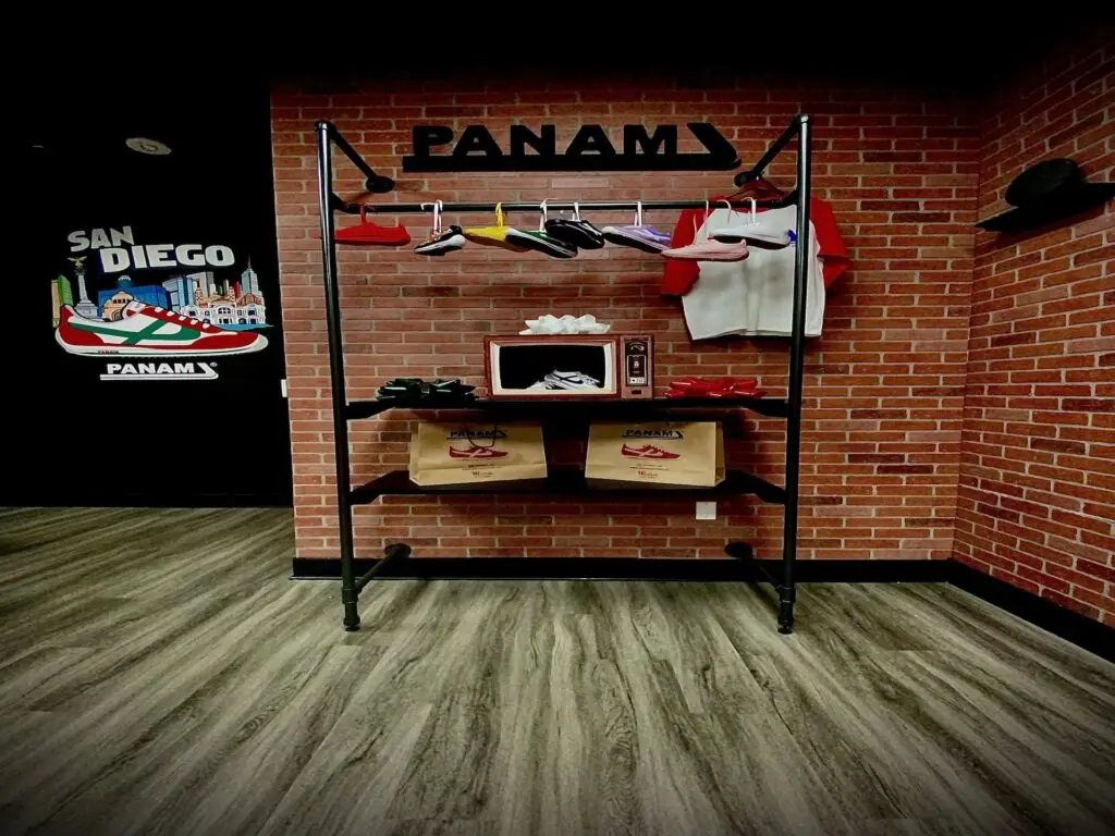 Panam Store Remodel in San Diego, CA (6)
