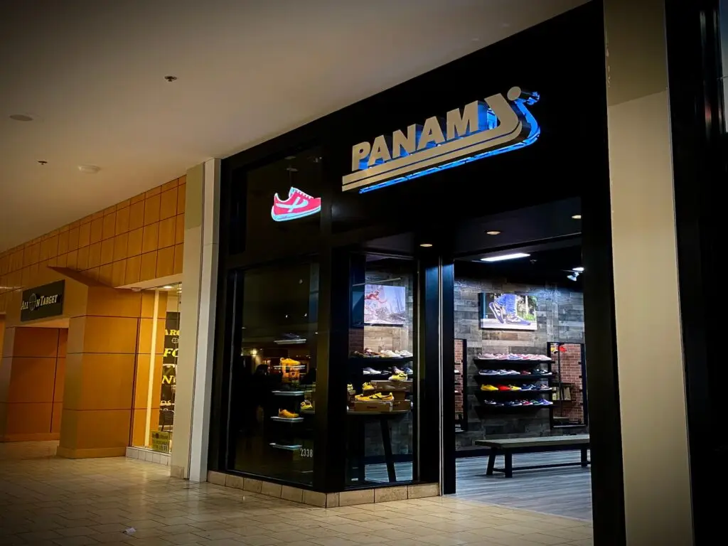 Panam Store Remodel in San Diego, CA (9)