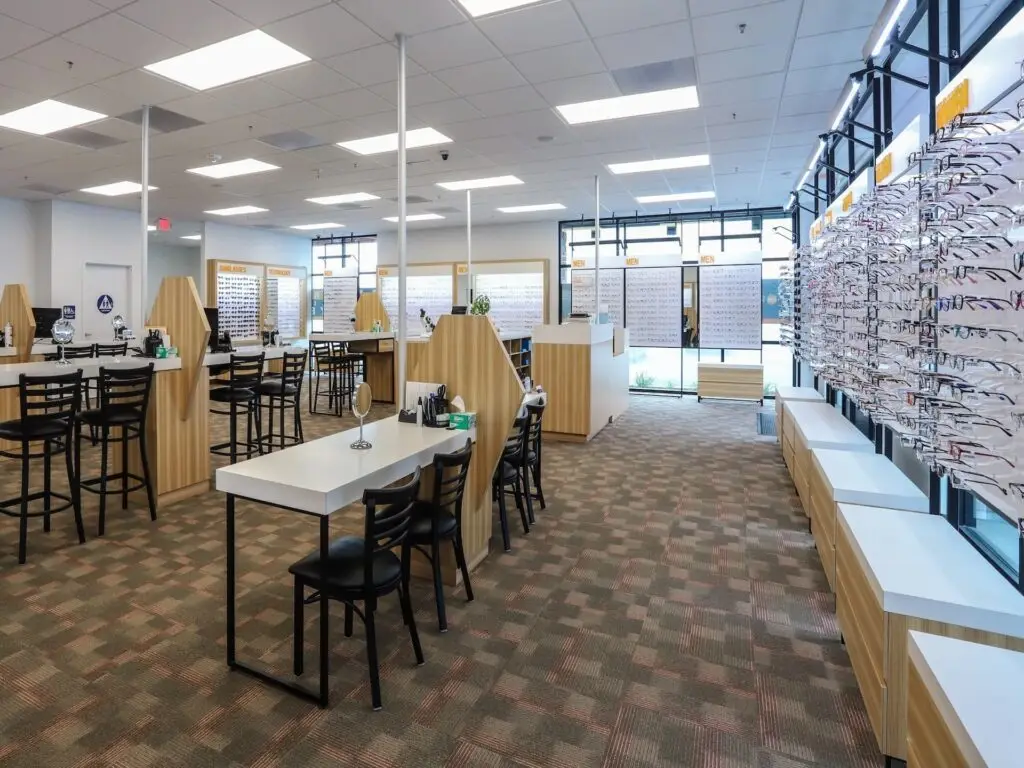 Stanton Optical Building Remodel (1)