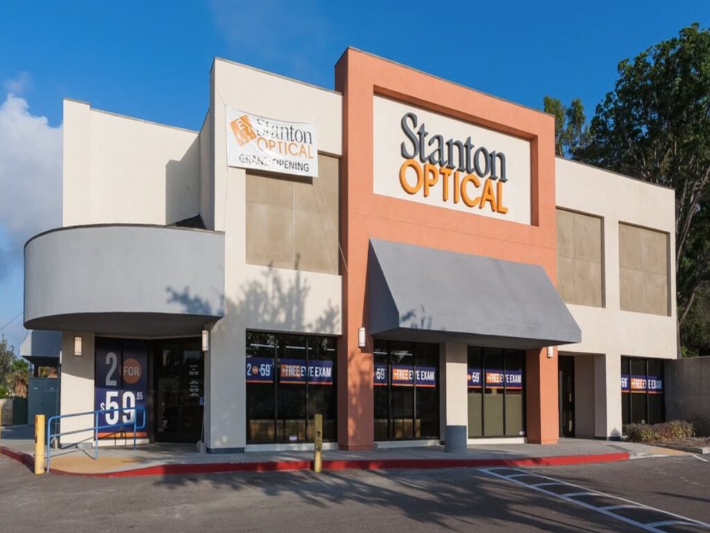 Stanton Optical Building Remodel (3)