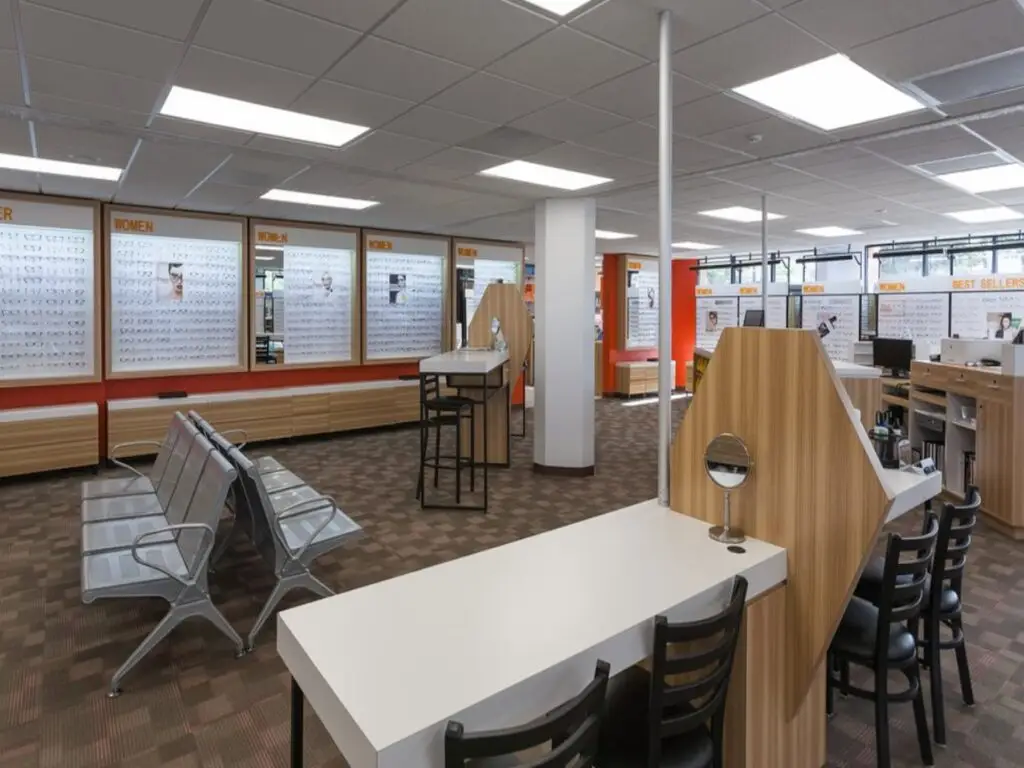 Stanton Optical Building Remodel (4)