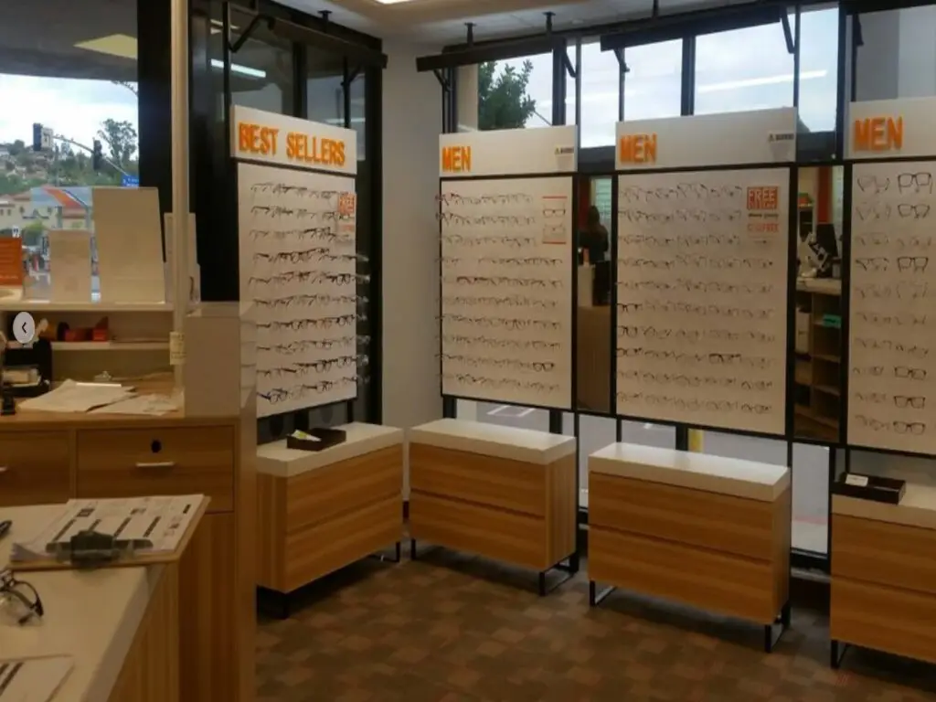 Stanton Optical Building Remodel (5)