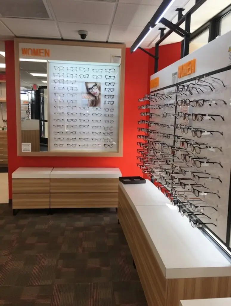 Stanton Optical Building Remodel (6)