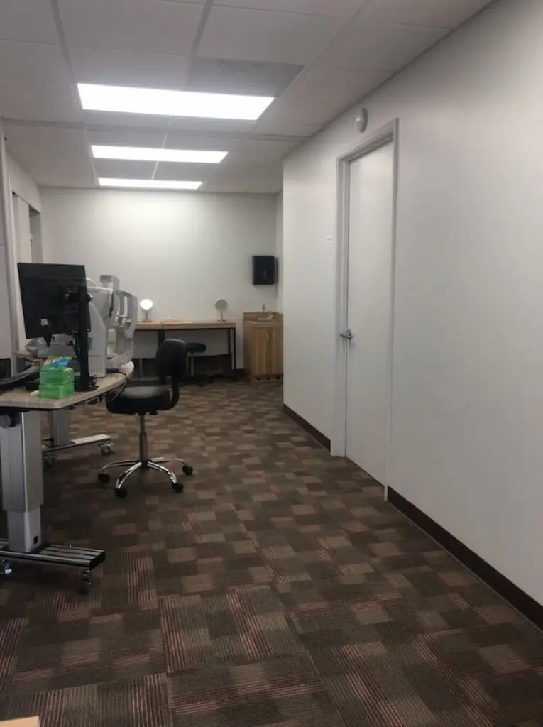Stanton Optical Building Remodel (7)