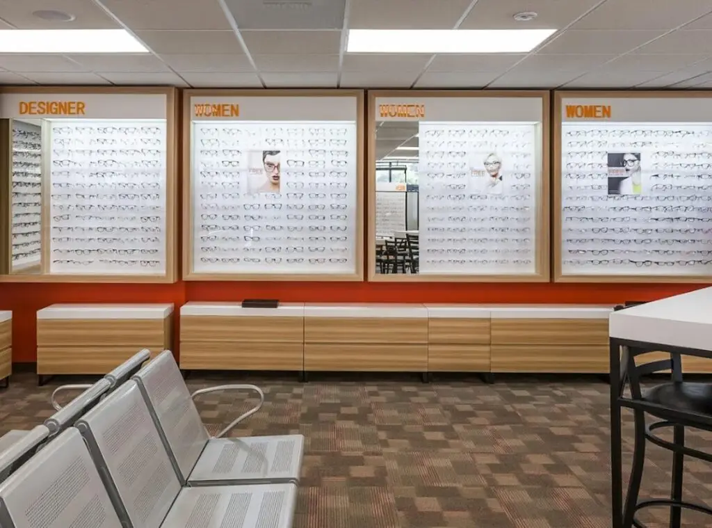 Stanton Optical Building Remodel (8)