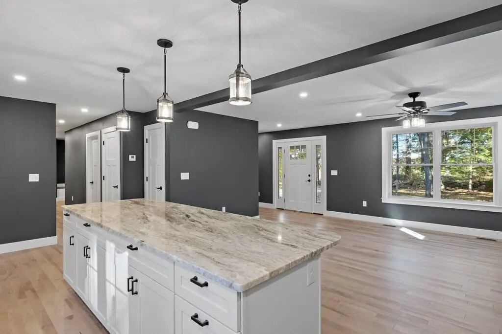 Essential Tips for Planning Your Custom Home Remodel in San Diego 1