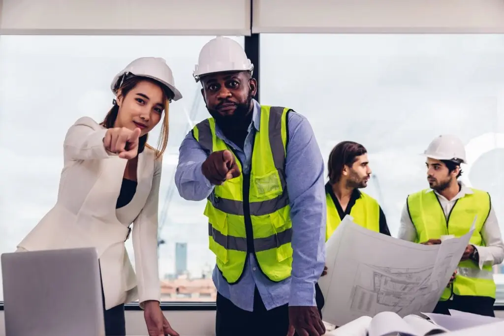 Key Factors That Set San Diegos Commercial General Contractors Apart From the Rest