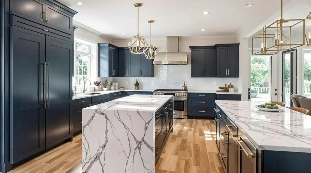 10 Stunning Custom Home Remodel Ideas to Inspire Your Next Project