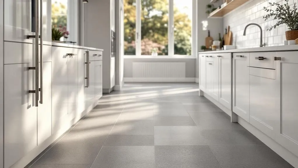 1e735d57 7bb3 4797 8a1c 812f021afe4d