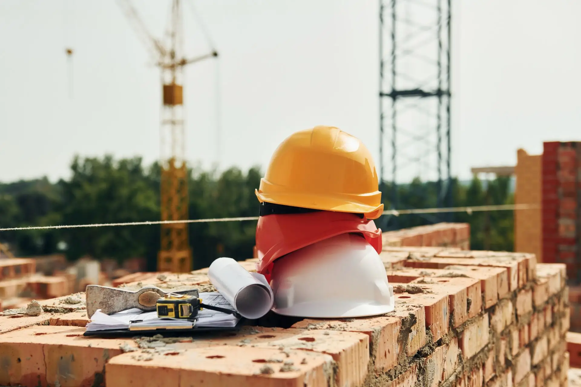 Commercial Contractor in Del Mar, CA (1)