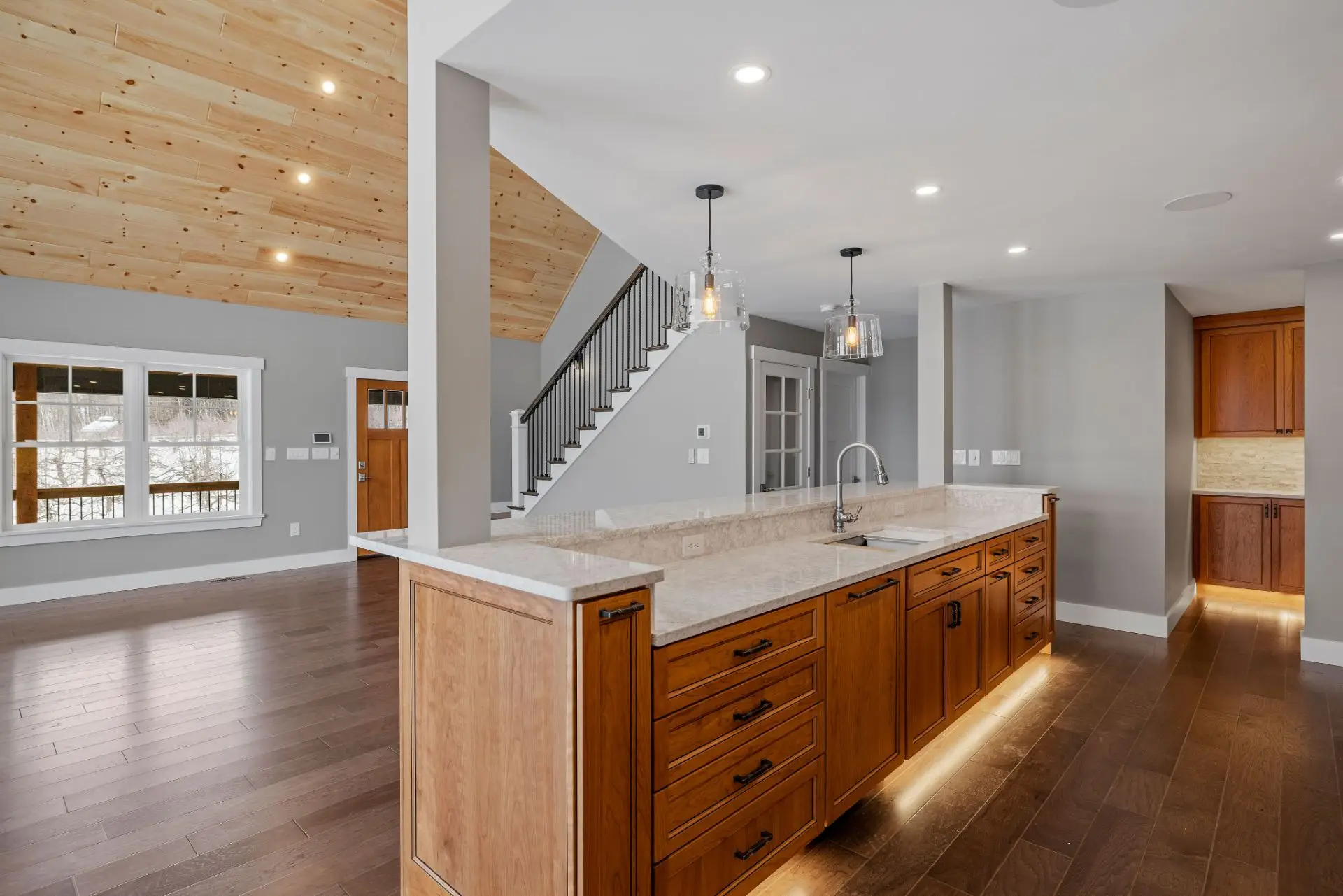 Commercial Contractor in Del Mar, CA (3)