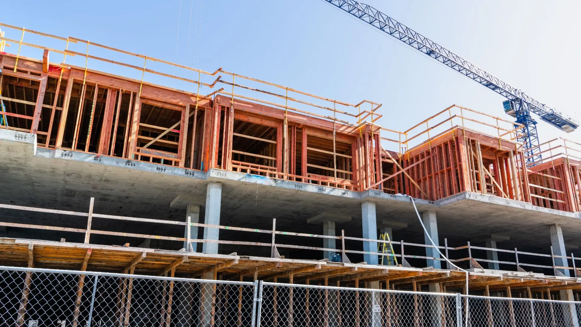 Commercial Contractor in Del Mar, CA (6)