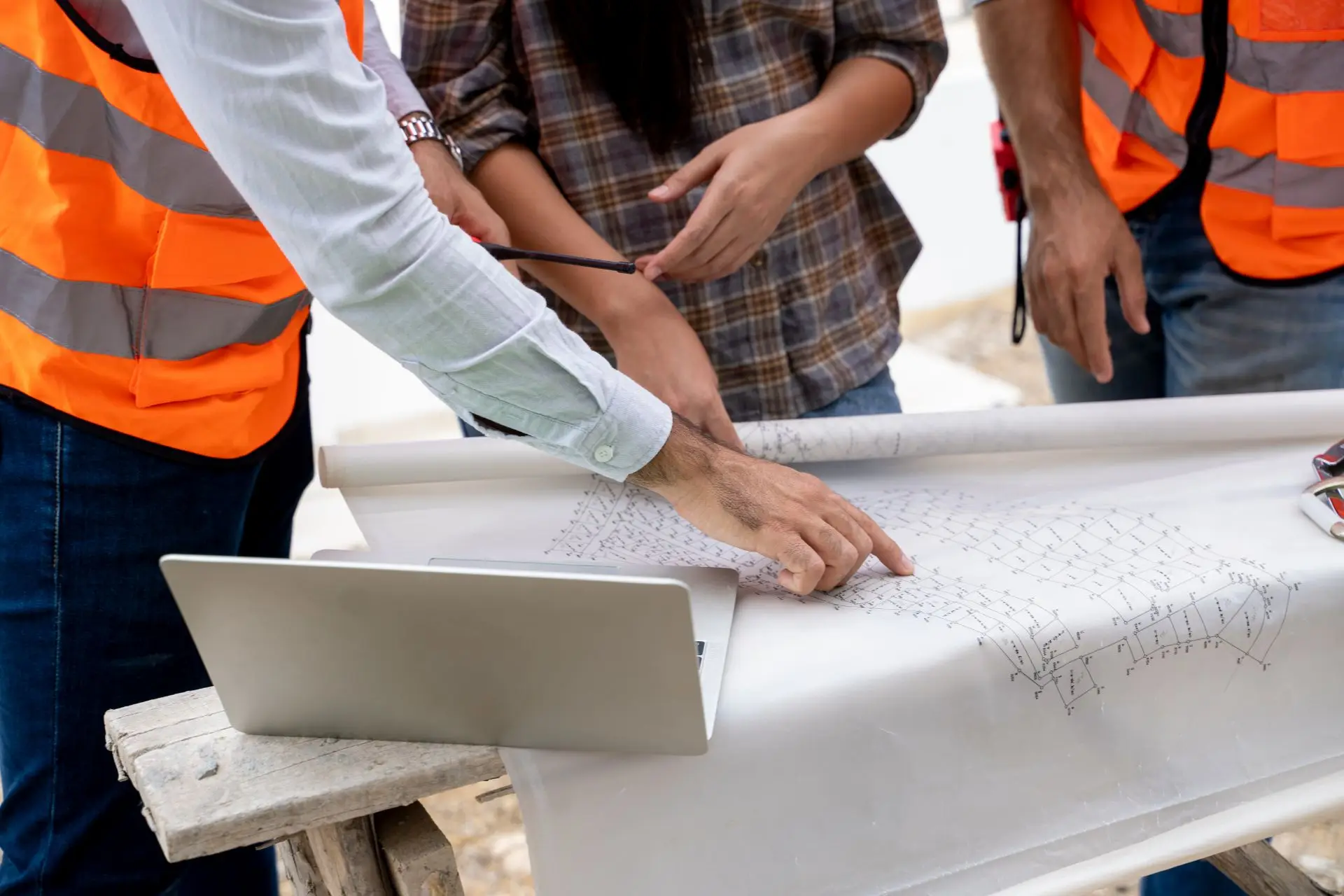 Commercial Contractor in Del Mar, CA (8)