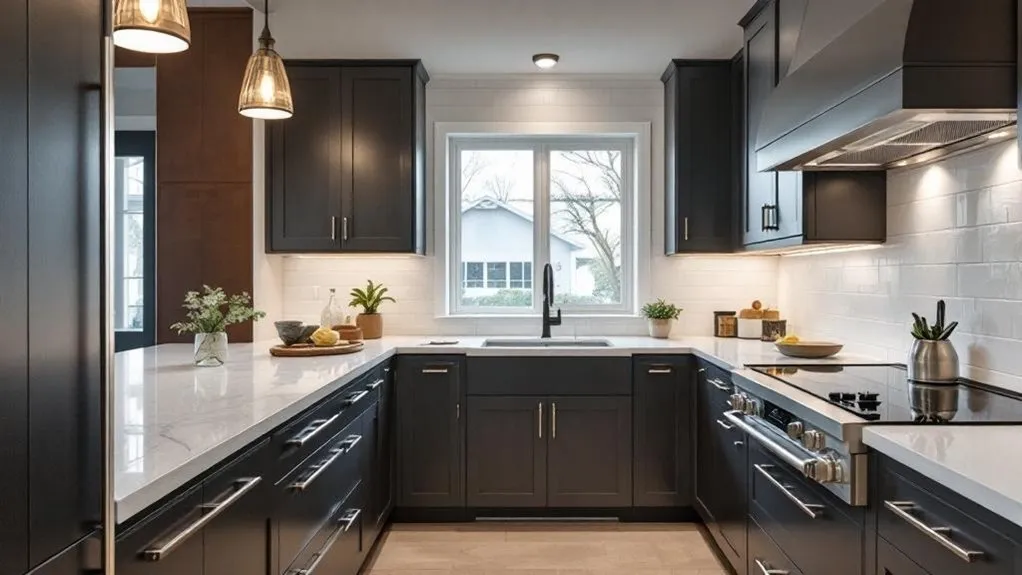 a6eaf1cb 1217 4182 a421 a4b5c43d778d